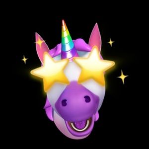 Meet your Posher, Clay